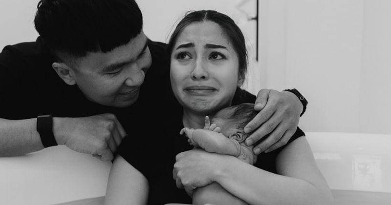 Instagram.com/nikitawillyofficial94